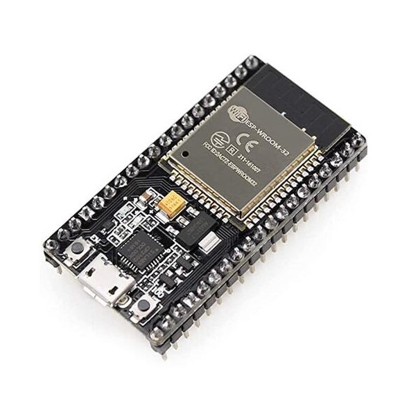 ESP32