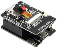 ESP32 Cam